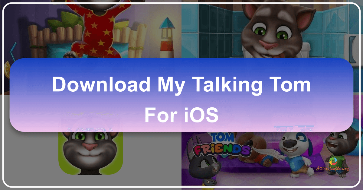 /images/download-my-talking-tom-for-ios.png