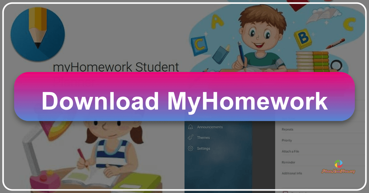 myHomework: A free, comprehensive student planner for effective time management and academic success. /images/download-myhomework.png