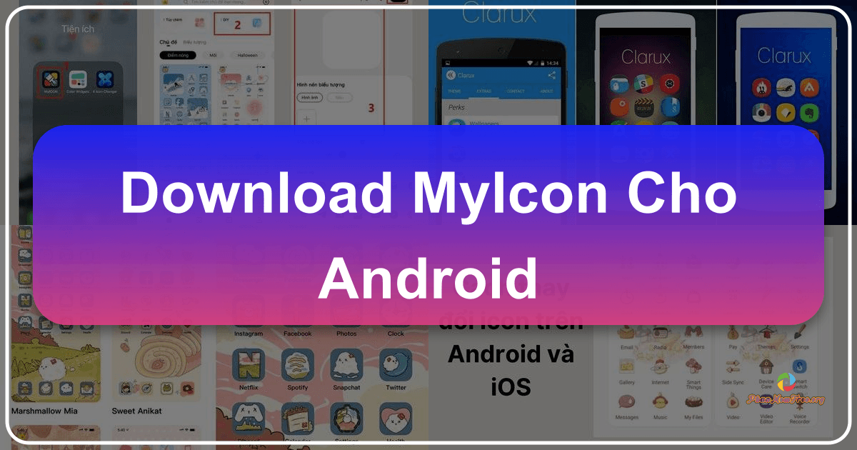 /images/download-myicon-cho-android.png