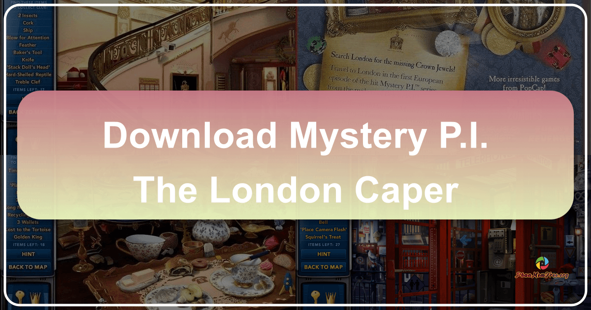 /images/download-mystery-pi-the-london-caper.png