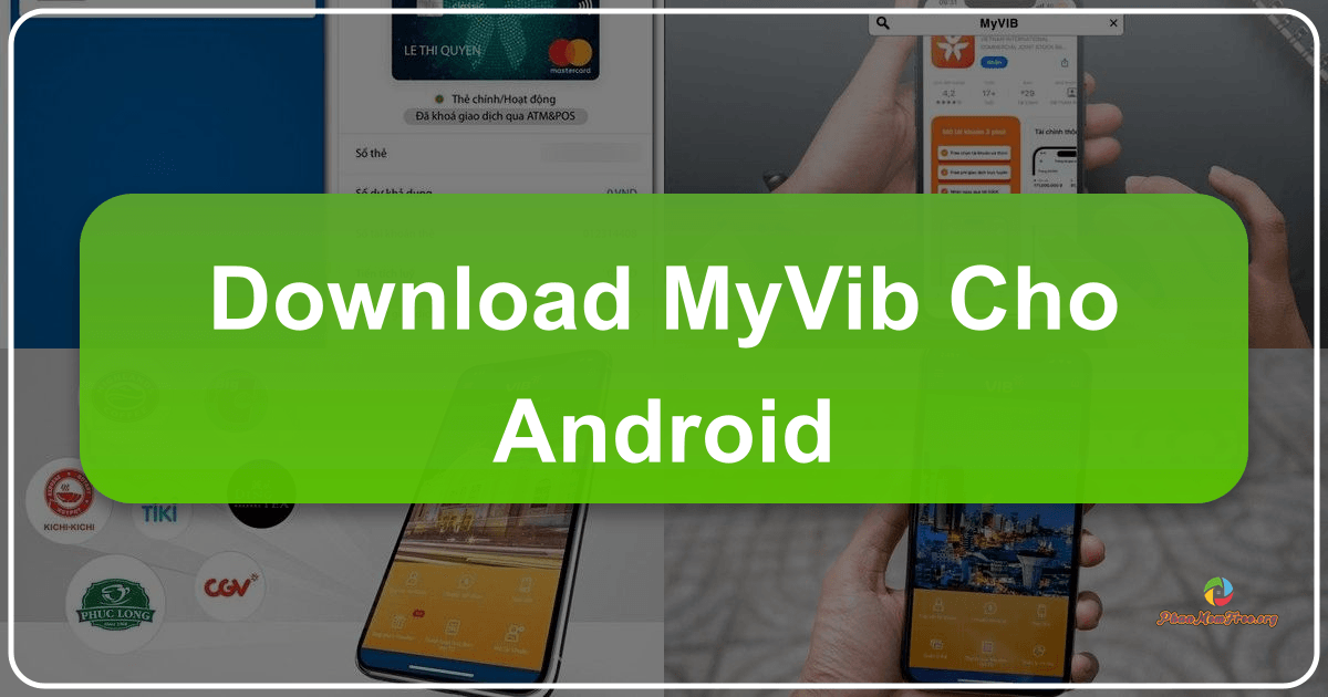 /images/download-myvib-cho-android.png