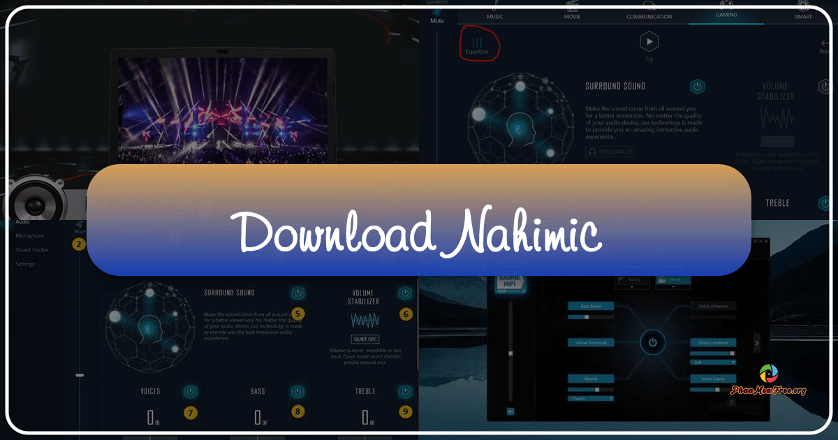/images/download-nahimic.png
