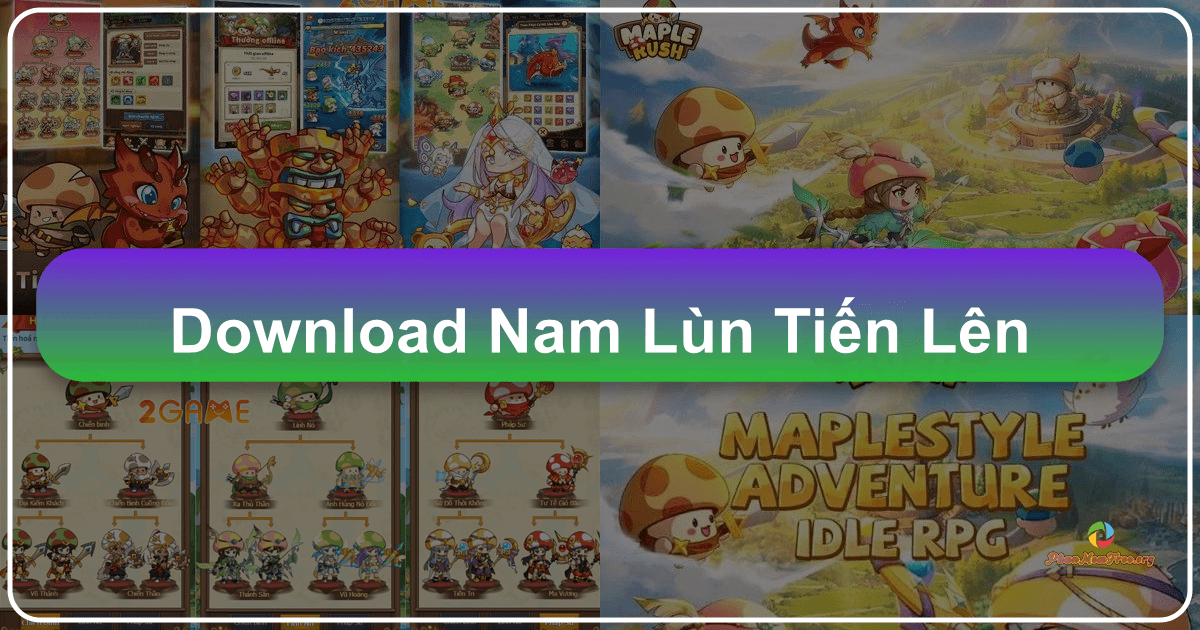 /images/download-nam-lun-tien-len.png /images/download-nam-lun-tien-len.png