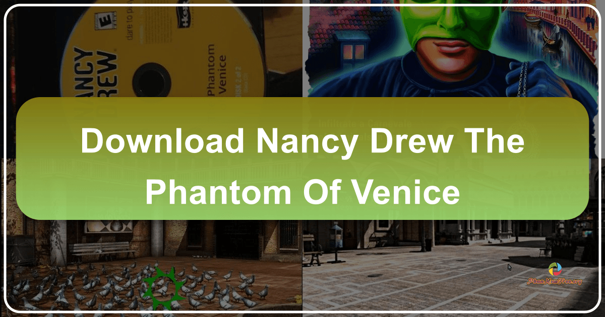 /images/download-nancy-drew-the-phantom-of-venice.png