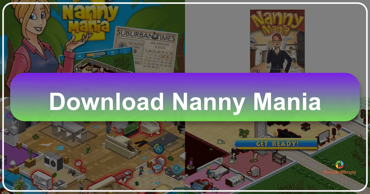 /images/download-nanny-mania.png