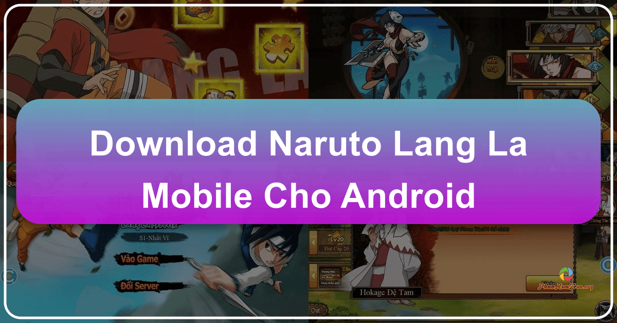 /images/download-naruto-lang-la-mobile-cho-android.png /images/download-naruto-lang-la-mobile-cho-android.png