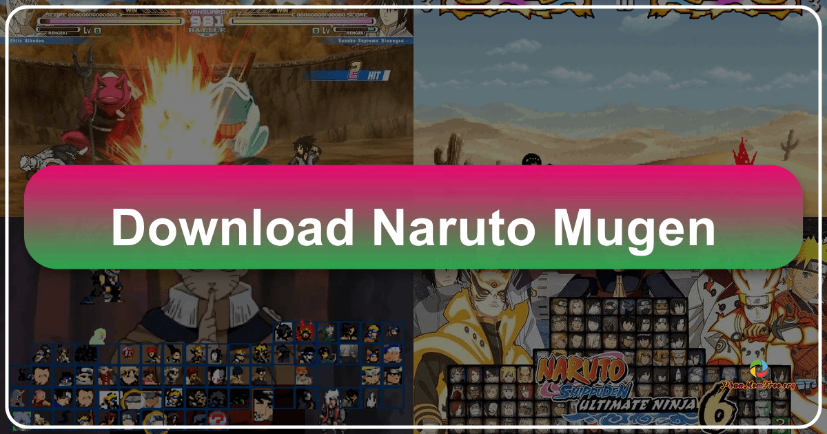 /images/download-naruto-mugen.png