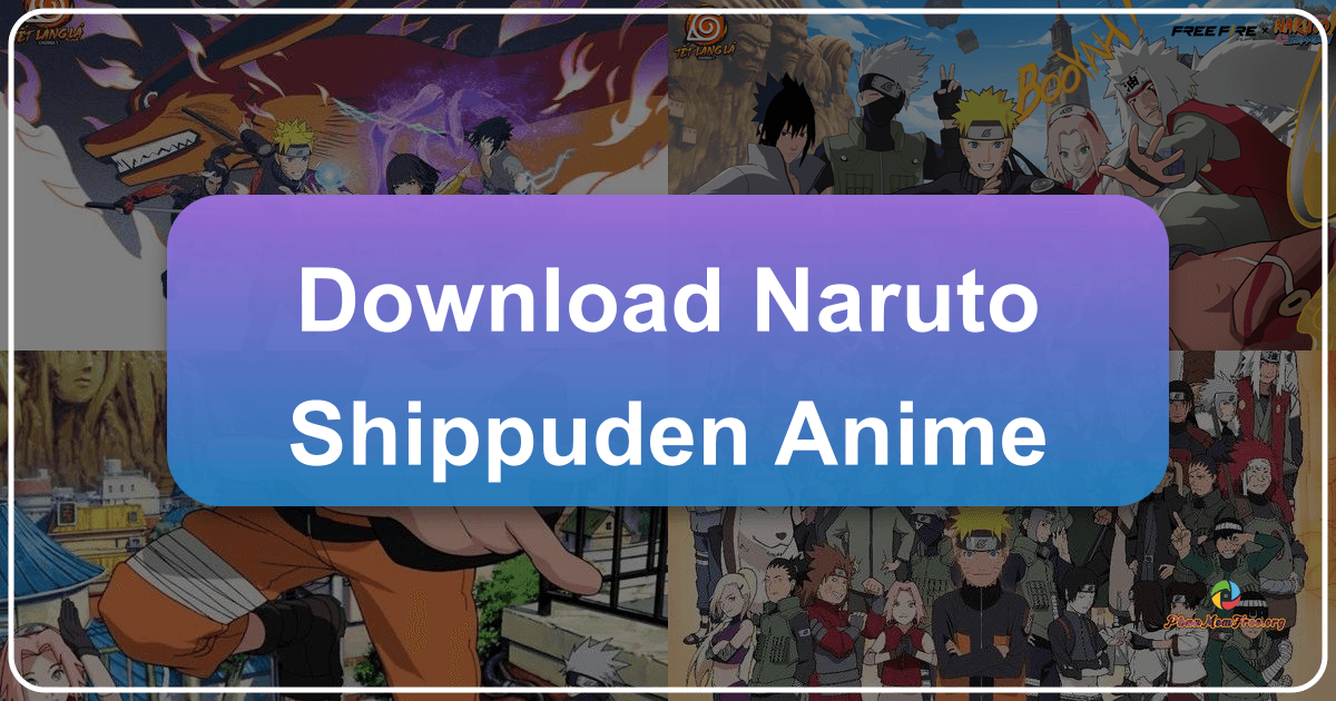 /images/download-naruto-shippuden-anime.png /images/download-naruto-shippuden-anime.png