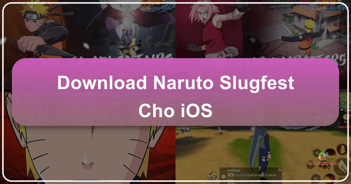 /images/download-naruto-slugfest-cho-ios.png /images/download-naruto-slugfest-cho-ios.png