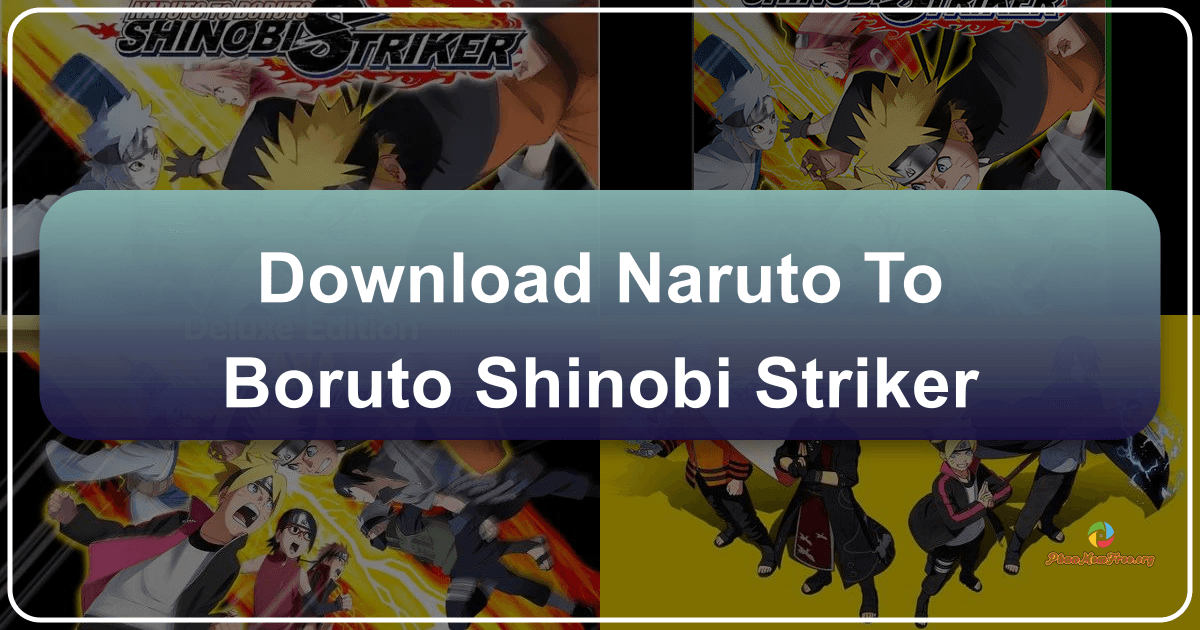 /images/download-naruto-to-boruto-shinobi-striker.png /images/download-naruto-to-boruto-shinobi-striker.png
