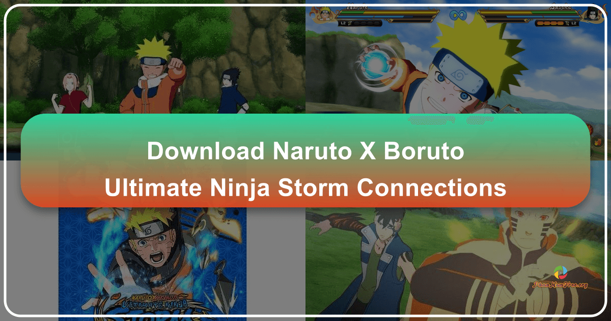 /images/download-naruto-x-boruto-ultimate-ninja-storm-connections.png