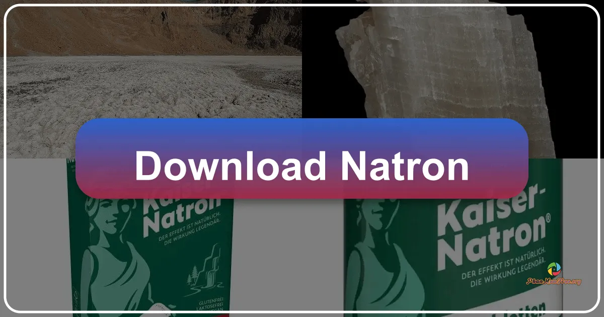 NATRON: A Comprehensive Guide to the Free VFX Editor