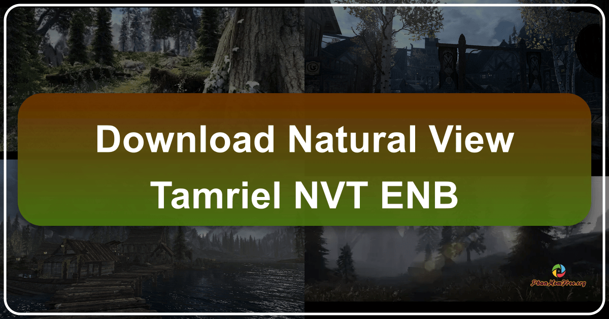 /images/download-natural-view-tamriel-nvt-enb.png