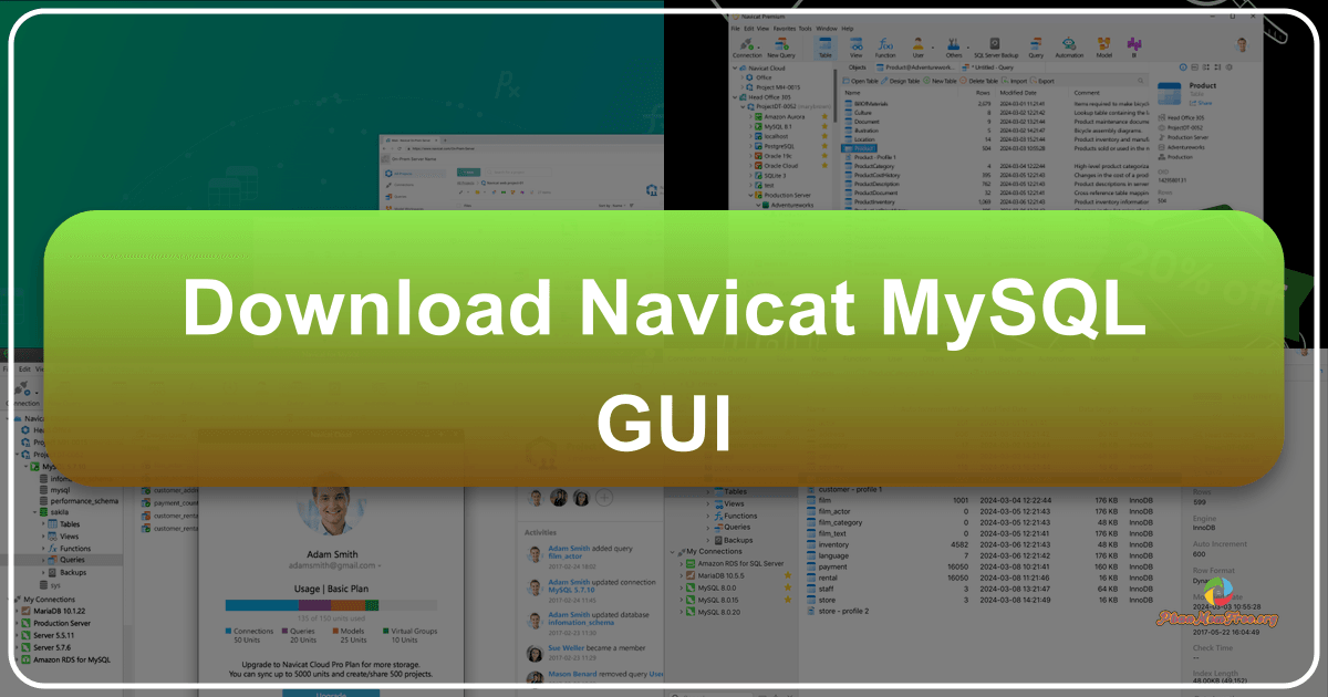 /images/download-navicat-mysql-gui.png