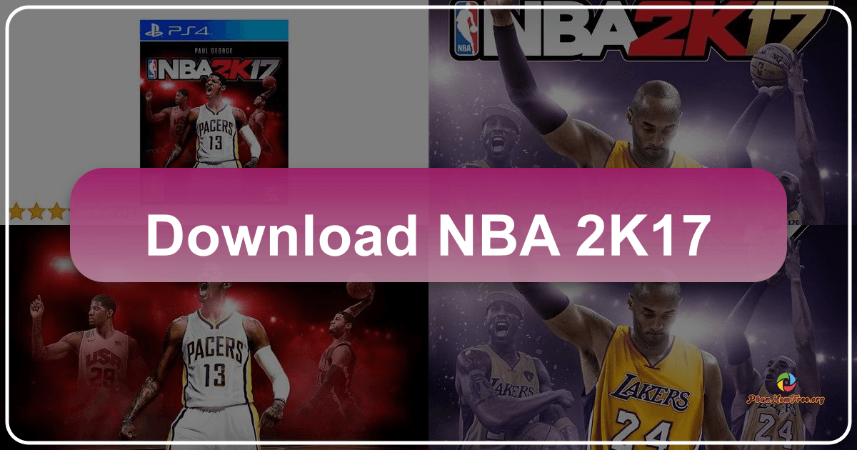 /images/download-nba-2k17.png