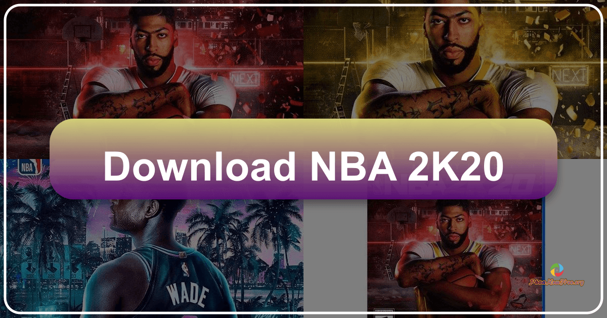 /images/download-nba-2k20.png