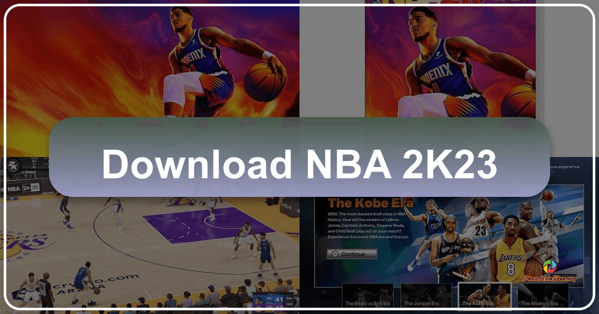 /images/download-nba-2k23.png