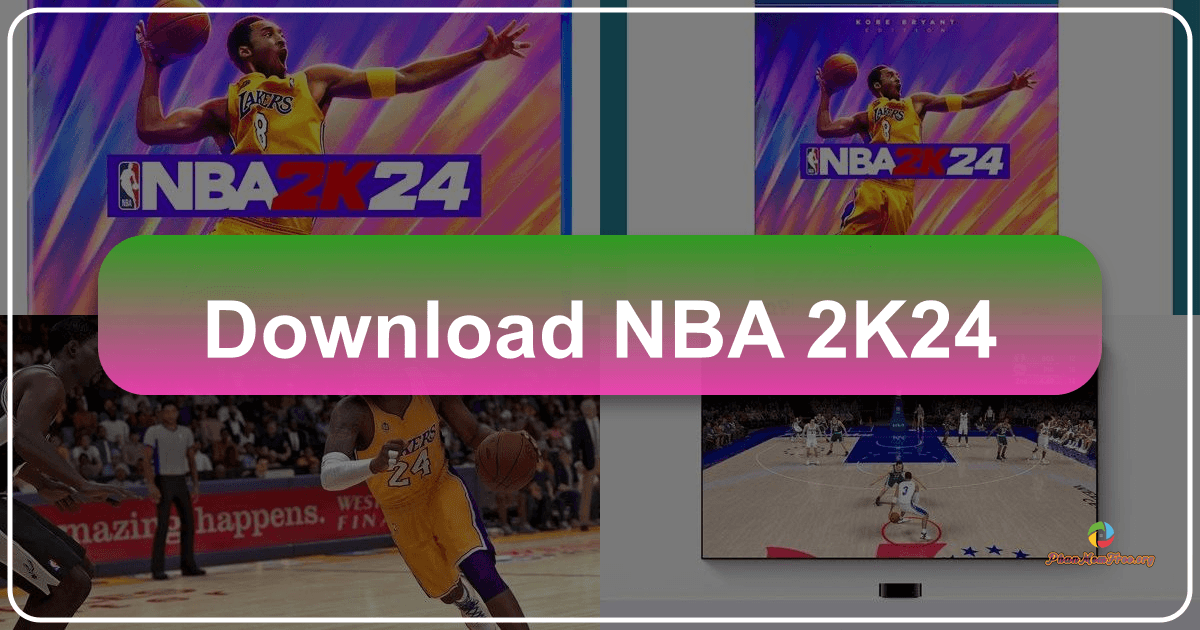 /images/download-nba-2k24.png