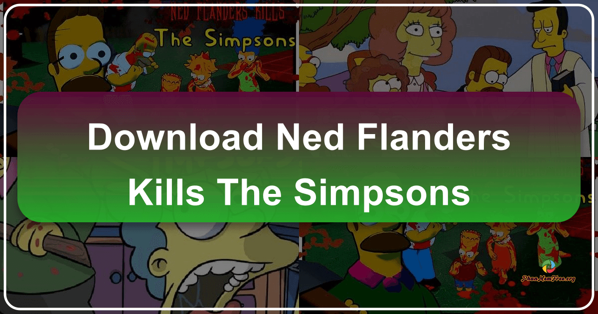 /images/download-ned-flanders-kills-the-simpsons.png