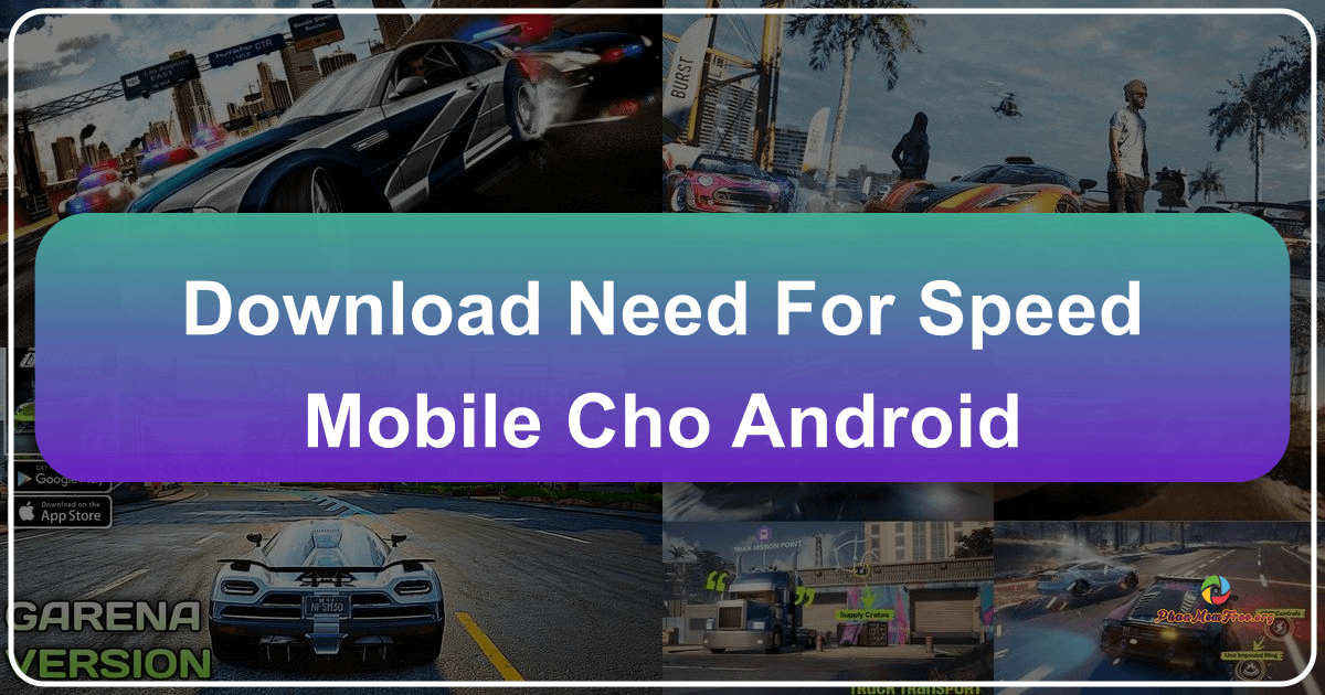 /images/download-need-for-speed-mobile-cho-android.png