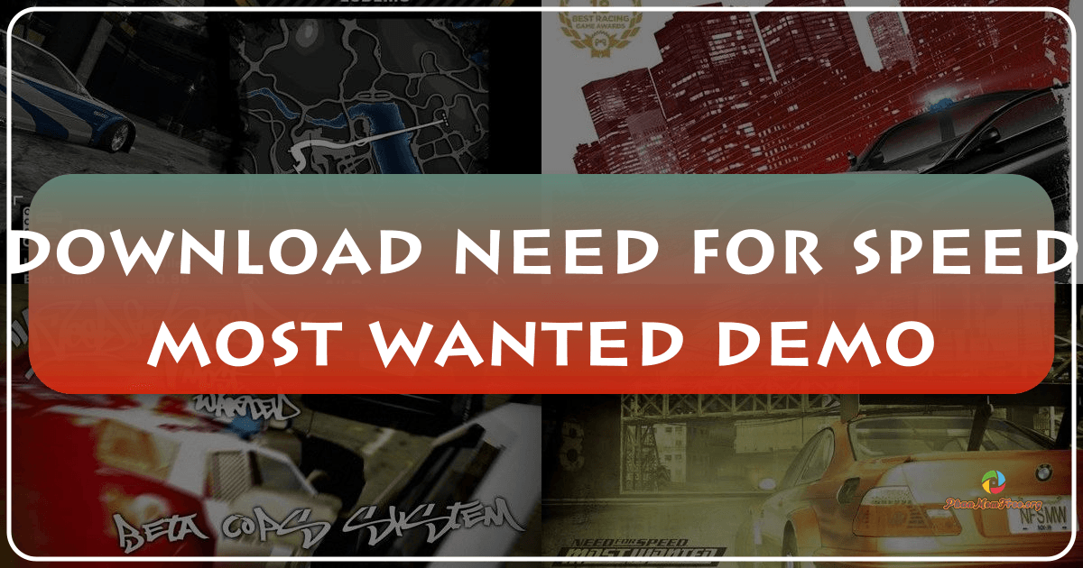 /images/download-need-for-speed-most-wanted-demo.png