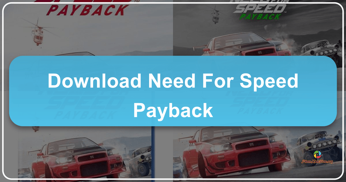 /images/download-need-for-speed-payback.png