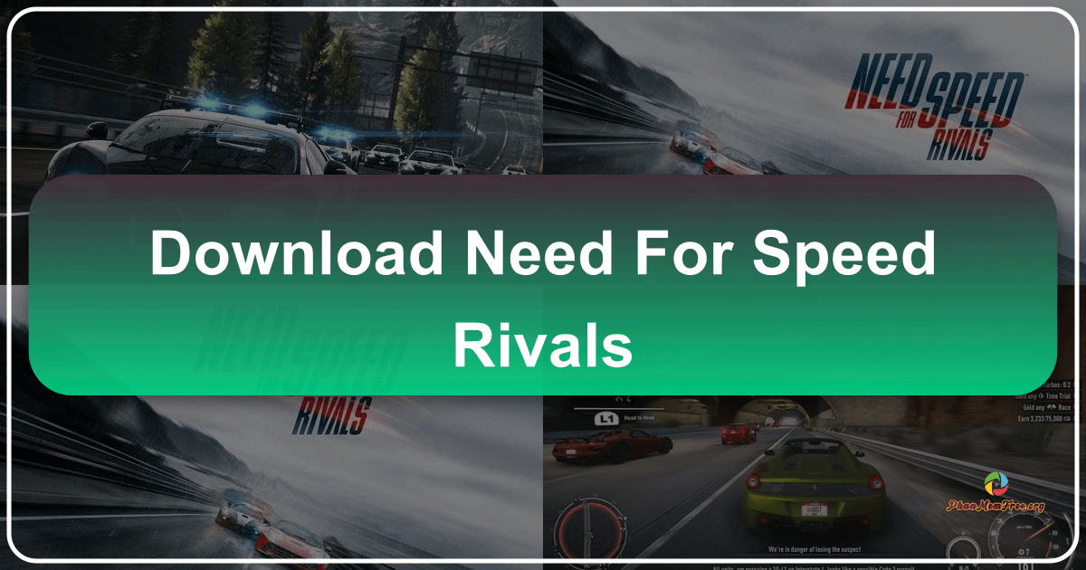 /images/download-need-for-speed-rivals.png /images/download-need-for-speed-rivals.png