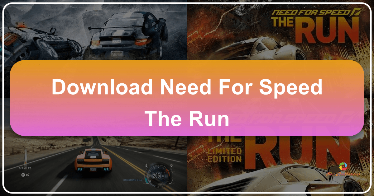 Need for Speed: The Run review, a cross-country racing game with highs and lows in gameplay and narrative. /images/download-need-for-speed-the-run.png