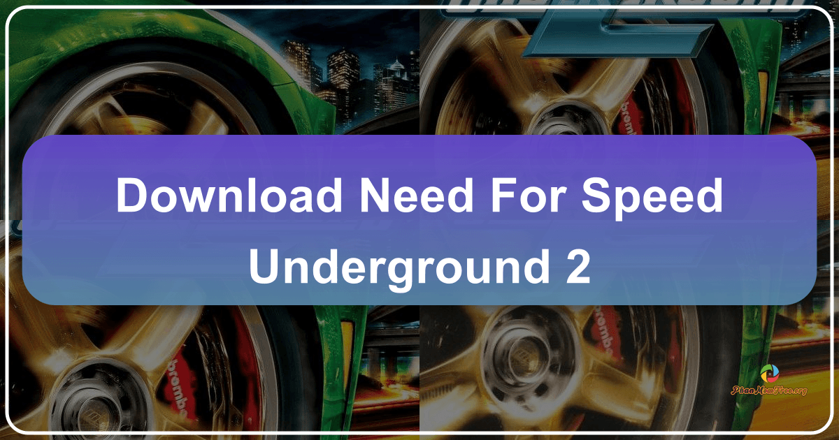 Exploring Need for Speed Underground 2's innovative design and lasting impact on the racing genre and gaming world. /images/download-need-for-speed-underground-2.png