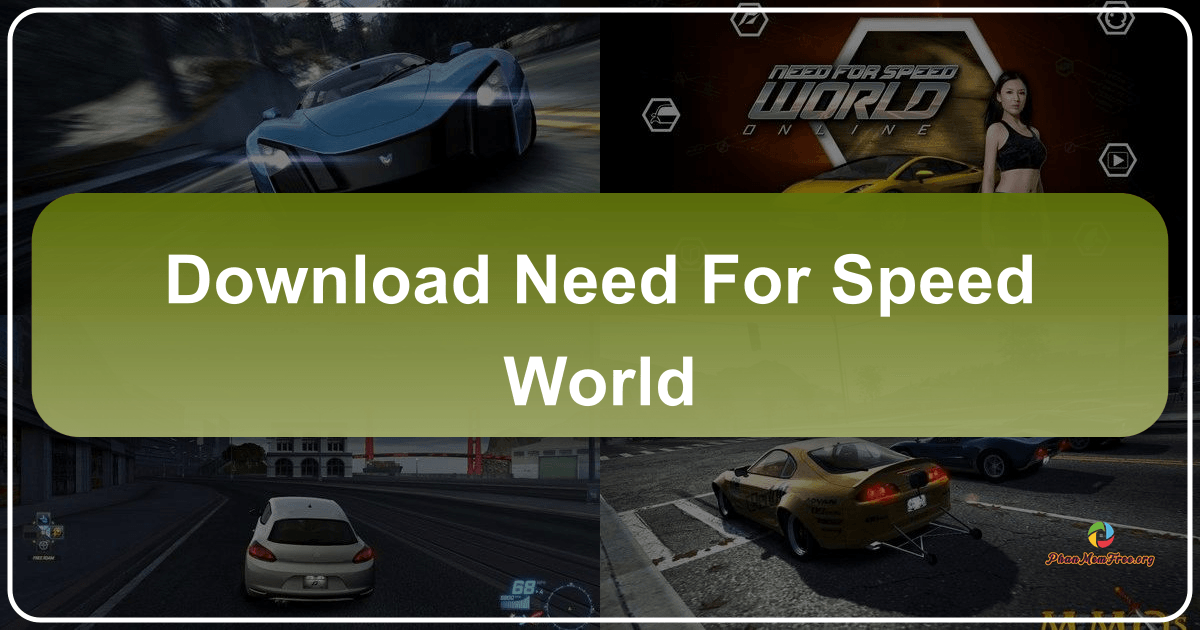 /images/download-need-for-speed-world.png /images/download-need-for-speed-world.png
