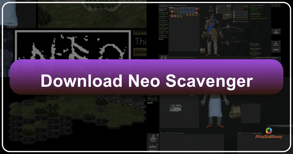 /images/download-neo-scavenger.png