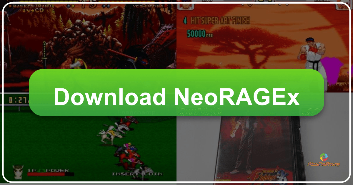 /images/download-neoragex.png