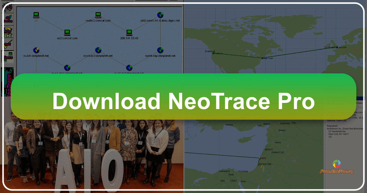 /images/download-neotrace-pro.png