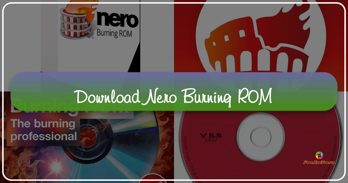 /images/download-nero-burning-rom.png