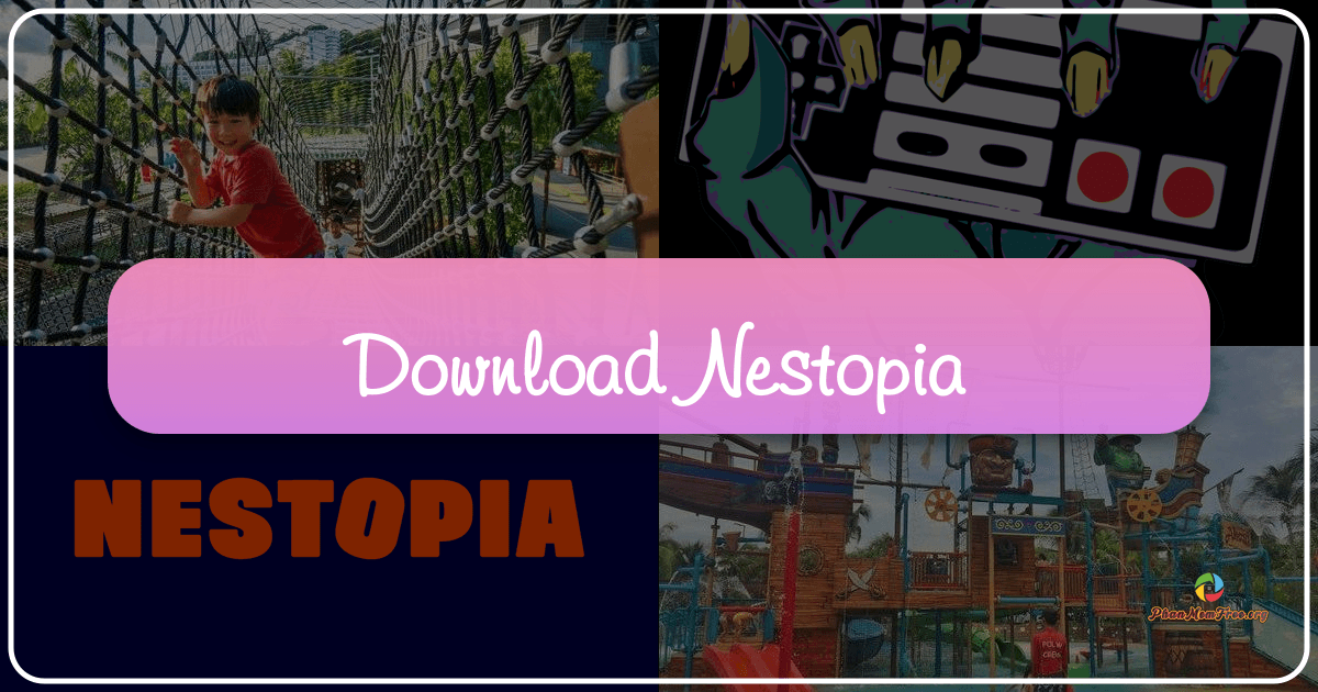 /images/download-nestopia.png