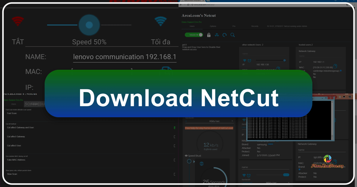 /images/download-netcut.png