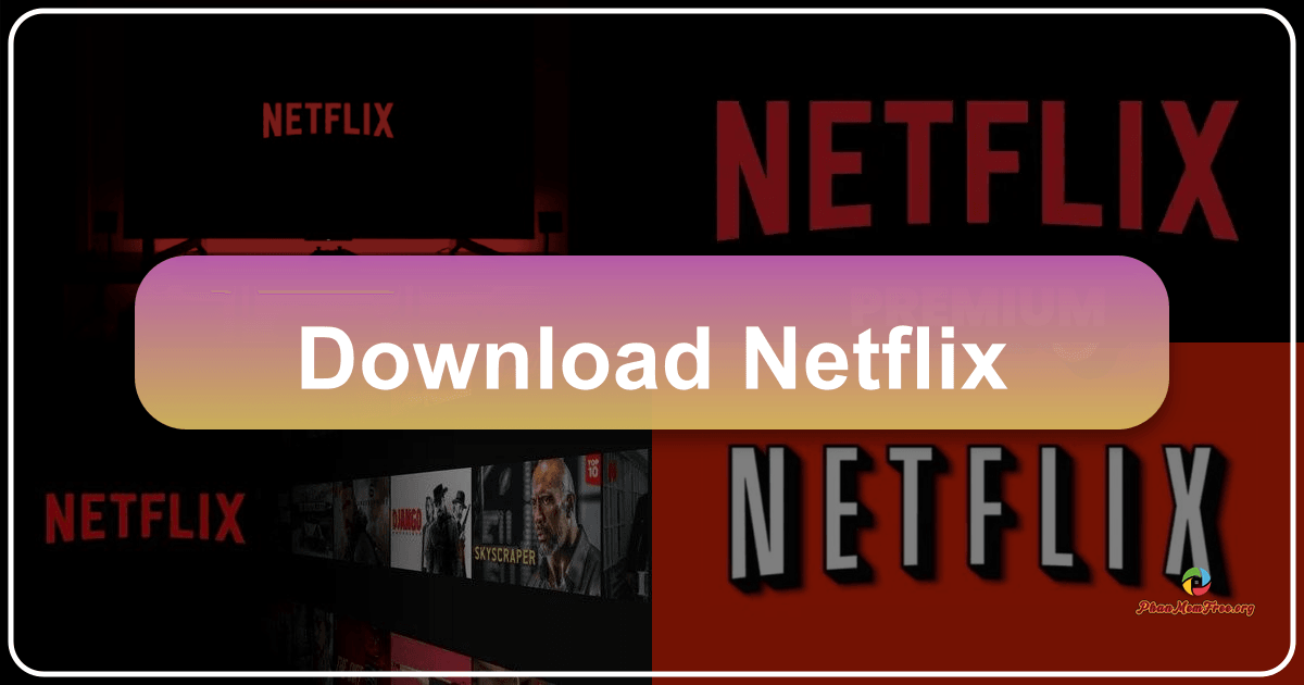 /images/download-netflix.png