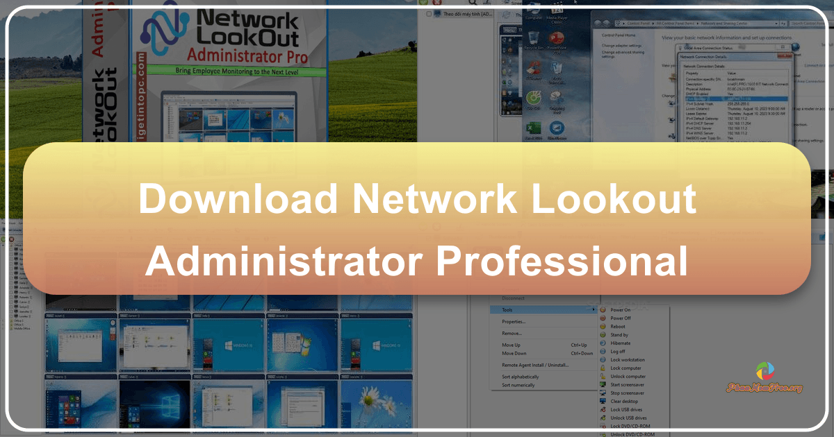 /images/download-network-lookout-administrator-professional.png /images/download-network-lookout-administrator-professional.png