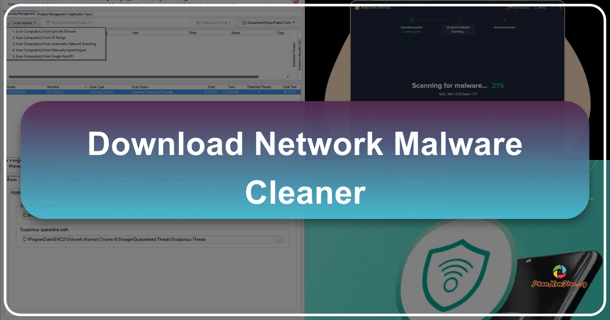 /images/download-network-malware-cleaner.png /images/download-network-malware-cleaner.png