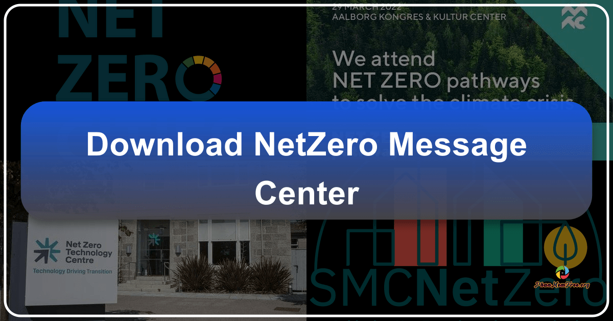 /images/download-netzero-message-center.png