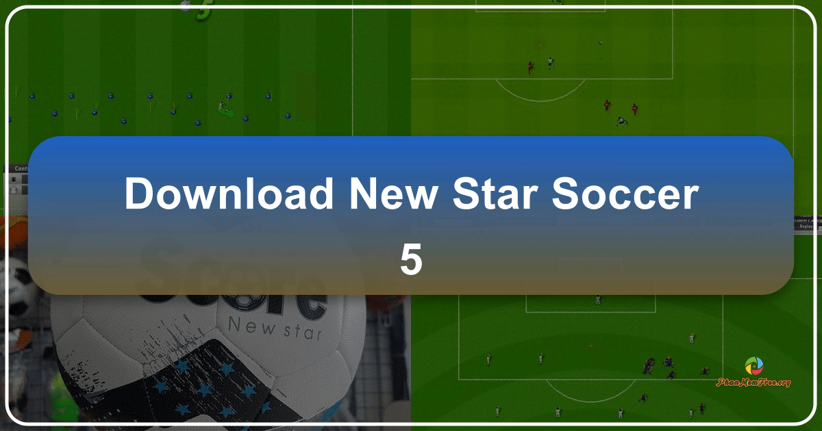 /images/download-new-star-soccer-5.png