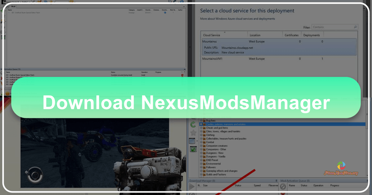 /images/download-nexusmodsmanager.png