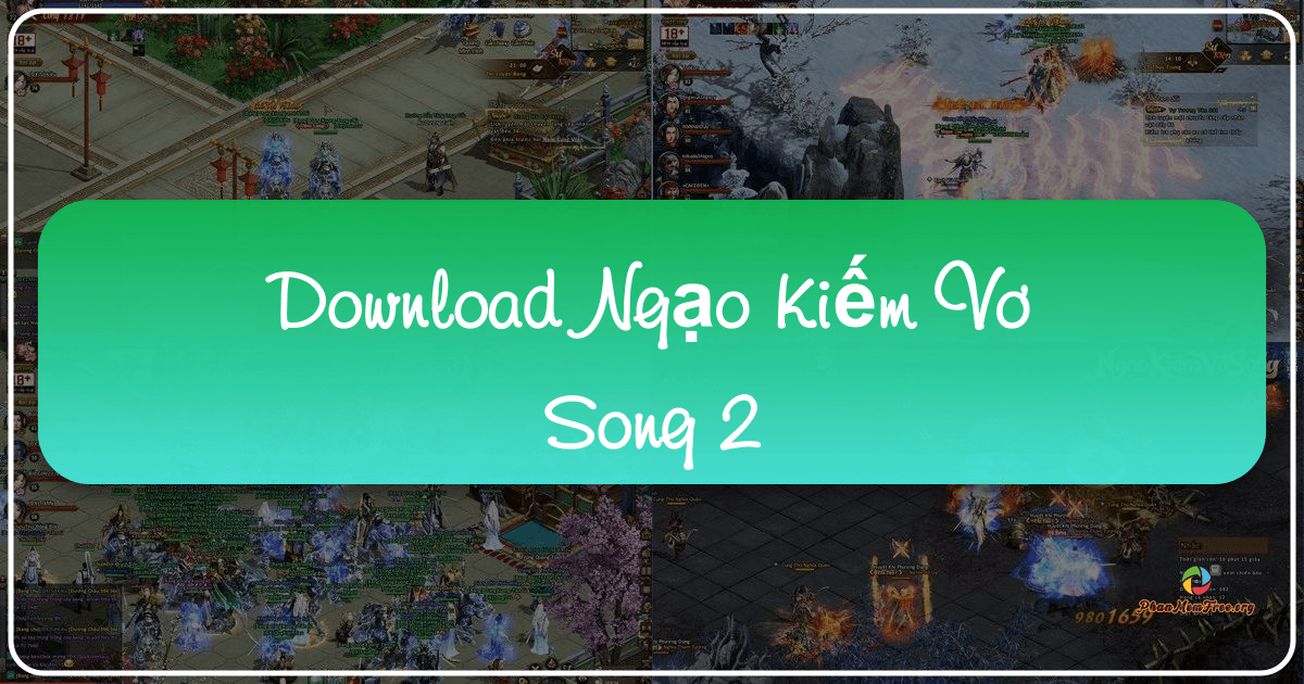 /images/download-ngao-kiem-vo-song-2.png /images/download-ngao-kiem-vo-song-2.png