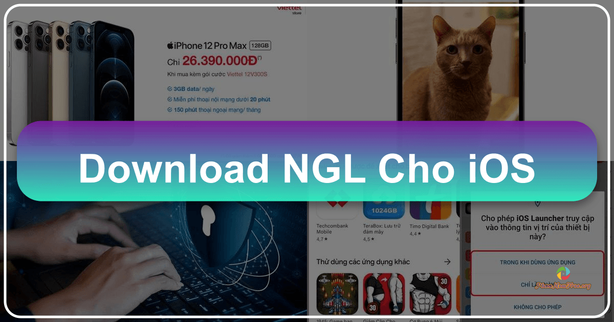 /images/download-ngl-cho-ios.png