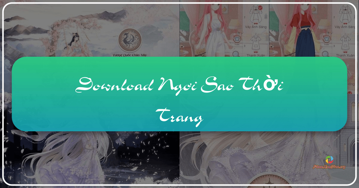 Khám phá thế giới thời trang đa dạng và phong phú với Ngôi Sao Thời Trang. /images/download-ngoi-sao-thoi-trang.png