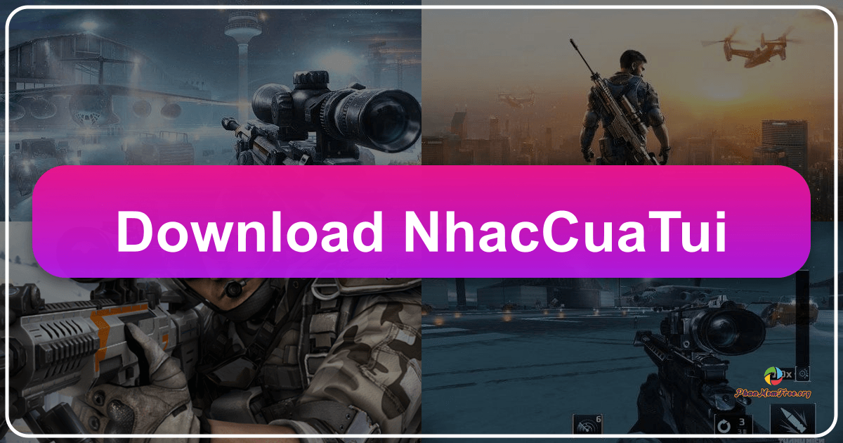 NhacCuaTui: Ứng dụng nghe nhạc toàn diện với kho nhạc khổng lồ và chất lượng âm thanh vượt trội. /images/download-nhaccuatui.png