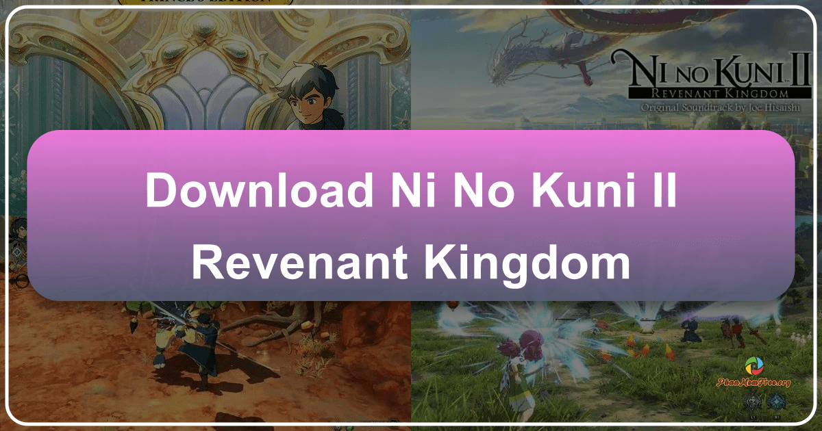 /images/download-ni-no-kuni-ii-revenant-kingdom.png /images/download-ni-no-kuni-ii-revenant-kingdom.png