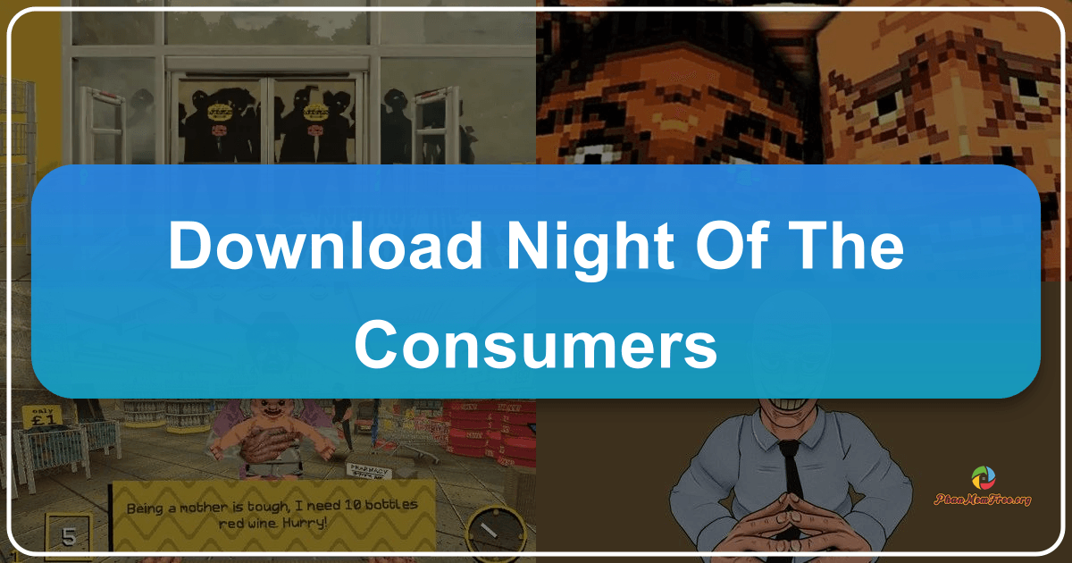 /images/download-night-of-the-consumers.png