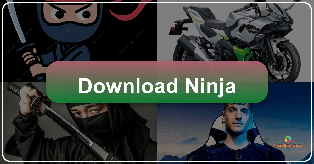 /images/download-ninja.png