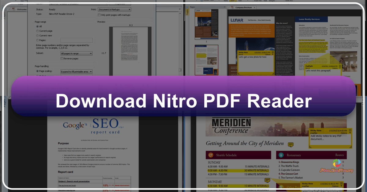 Nitro Reader 5 - Trình đọc và chỉnh sửa PDF chuyên nghiệp và mạnh mẽ. /images/download-nitro-pdf-reader.png